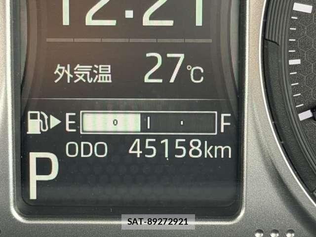 Daihatsu ATRAI 2023-01 8878715-29