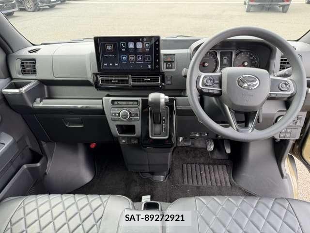 Daihatsu ATRAI 2023-01 8878715-4