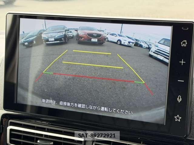 Daihatsu ATRAI 2023-01 8878715-6