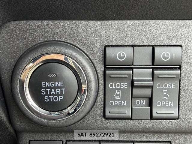 Daihatsu ATRAI 2023-01 8878715-7