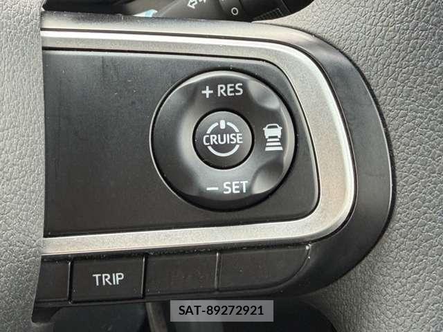 Daihatsu ATRAI 2023-01 8878715-8