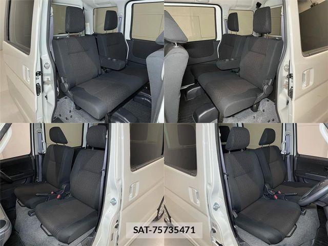 Daihatsu ATRAI WAGON 2020-09 528416-17