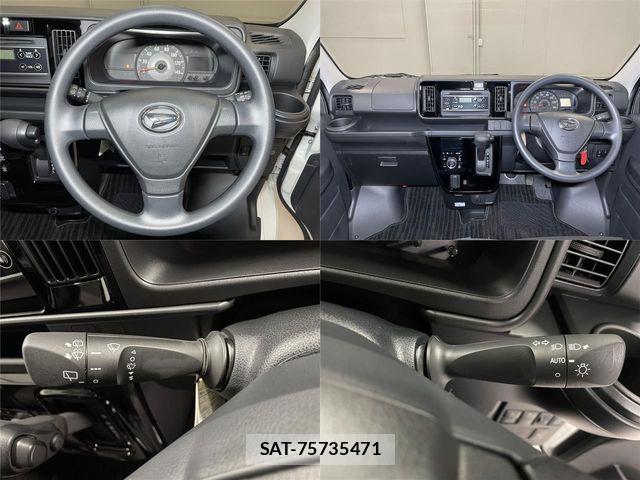 Daihatsu ATRAI WAGON 2020-09 528416-18