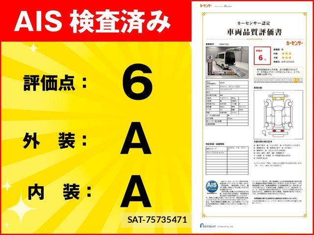 Daihatsu ATRAI WAGON 2020-09 528416-1
