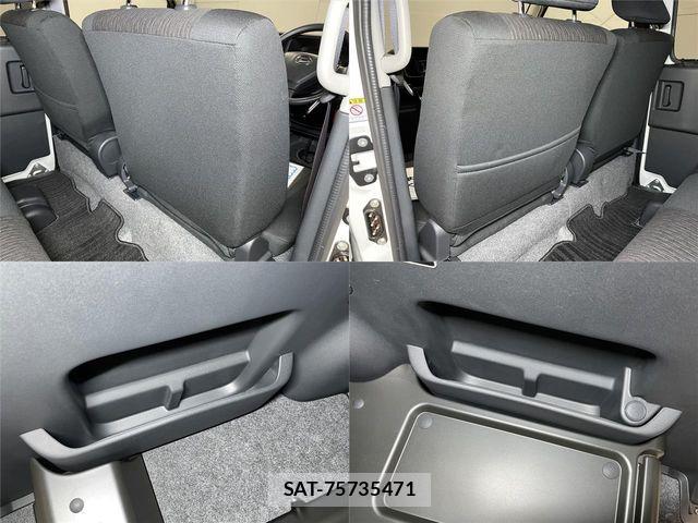 Daihatsu ATRAI WAGON 2020-09 528416-21