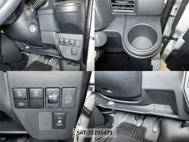 Daihatsu ATRAI WAGON 2020-09 528416-23