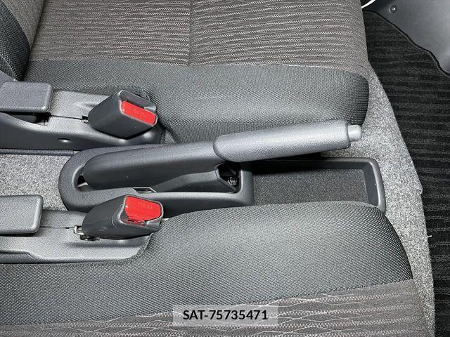 Daihatsu ATRAI WAGON 2020-09 528416-24