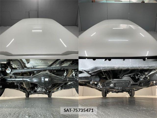 Daihatsu ATRAI WAGON 2020-09 528416-25