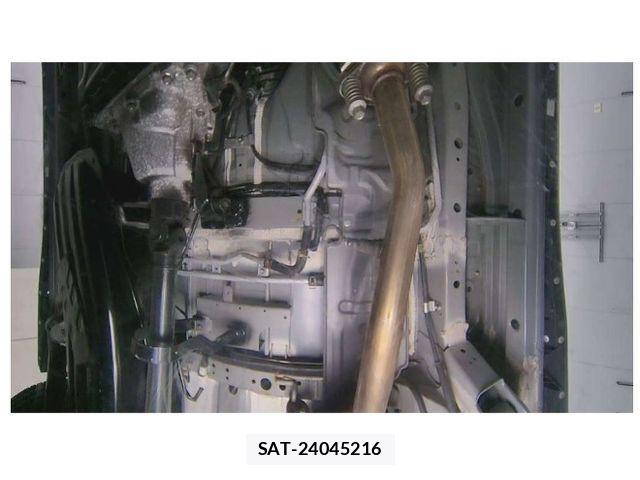 Daihatsu ATRAI WAGON 2017-03 1120811-3