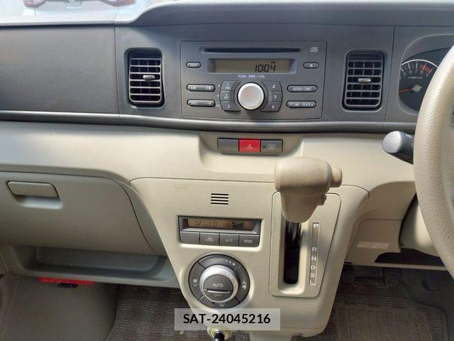 Daihatsu ATRAI WAGON 2017-03 1120811-6