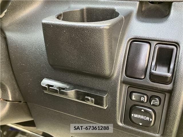 Daihatsu ATRAI WAGON 2006-05 1255392-10