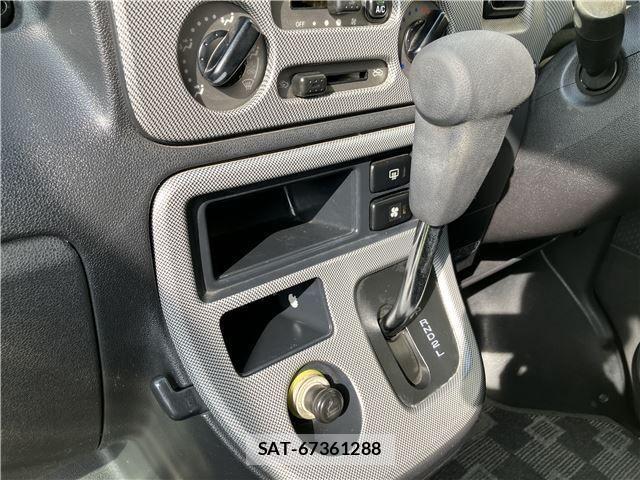 Daihatsu ATRAI WAGON 2006-05 1255392-11