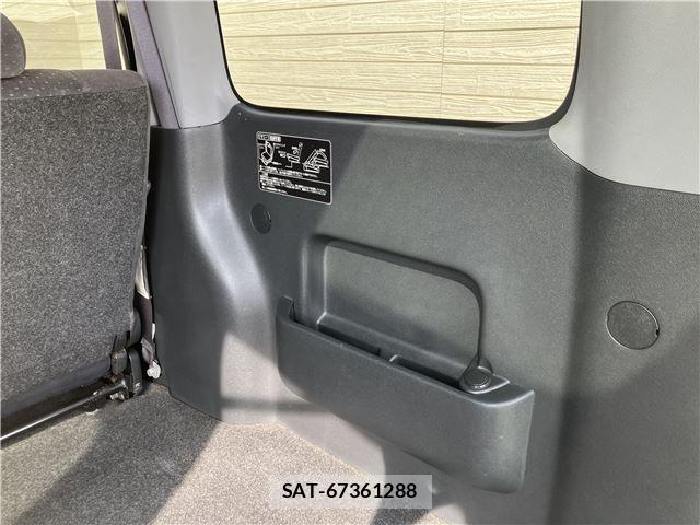 Daihatsu ATRAI WAGON 2006-05 1255392-14
