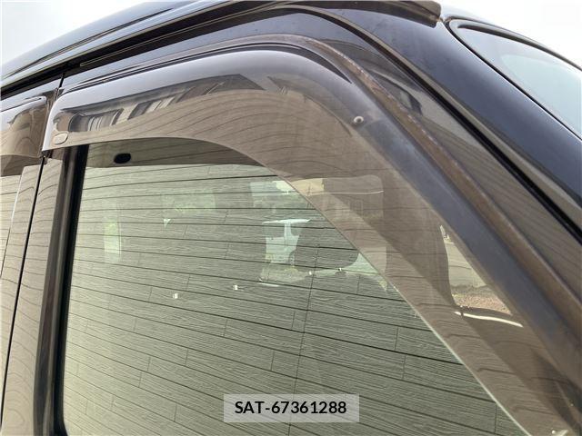 Daihatsu ATRAI WAGON 2006-05 1255392-19