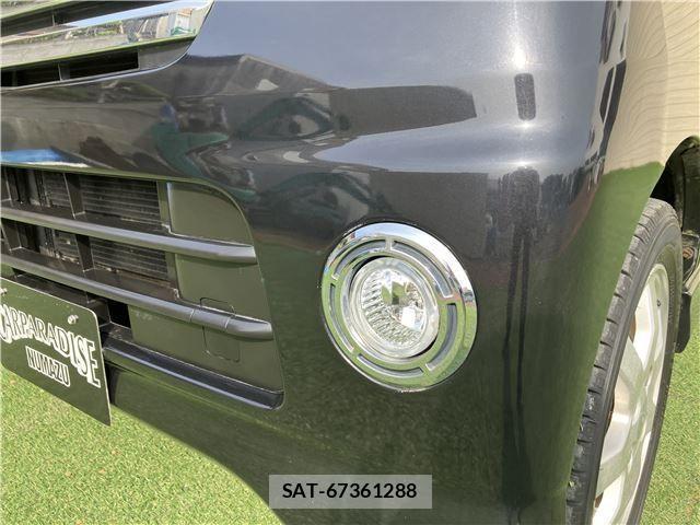 Daihatsu ATRAI WAGON 2006-05 1255392-20