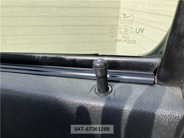 Daihatsu ATRAI WAGON 2006-05 1255392-23