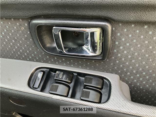 Daihatsu ATRAI WAGON 2006-05 1255392-24