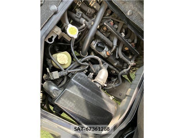 Daihatsu ATRAI WAGON 2006-05 1255392-28