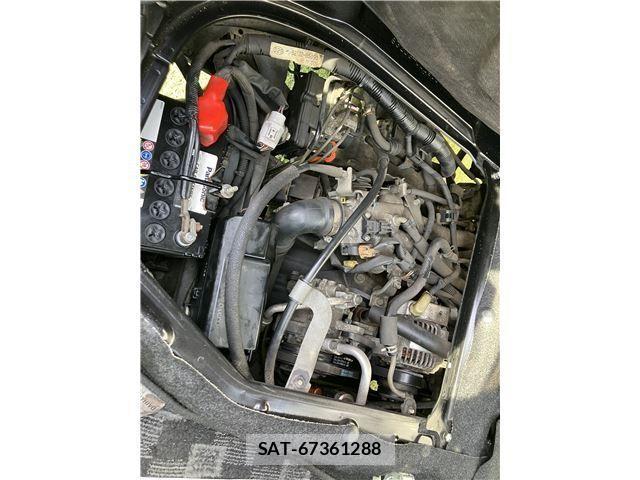 Daihatsu ATRAI WAGON 2006-05 1255392-29