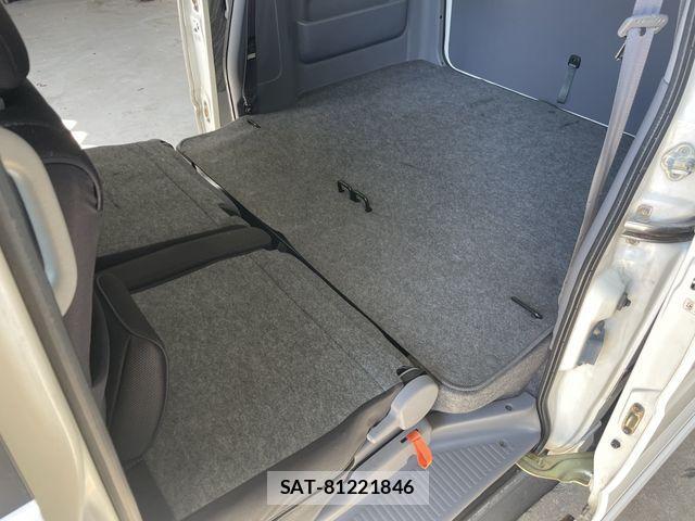Daihatsu ATRAI WAGON 2001-01 1320746-16