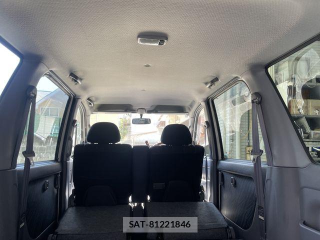 Daihatsu ATRAI WAGON 2001-01 1320746-18