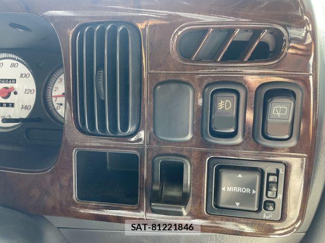 Daihatsu ATRAI WAGON 2001-01 1320746-21