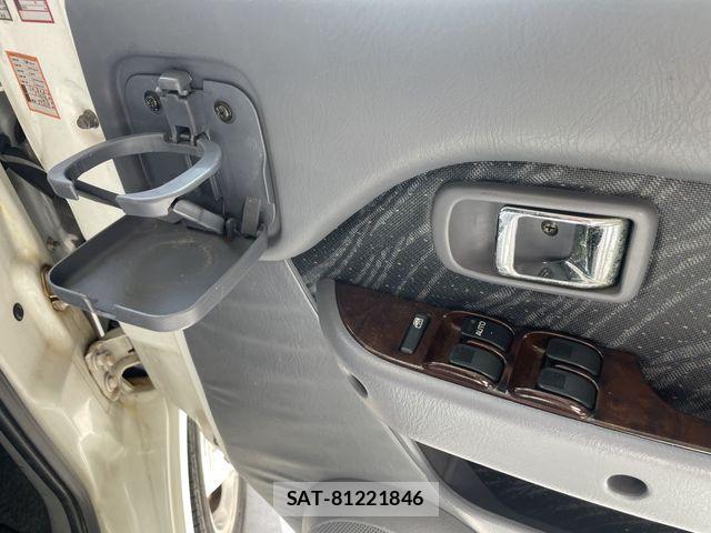 Daihatsu ATRAI WAGON 2001-01 1320746-24