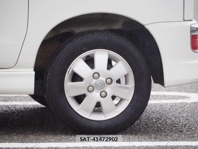 Daihatsu ATRAI WAGON 2015-06 1324196-10