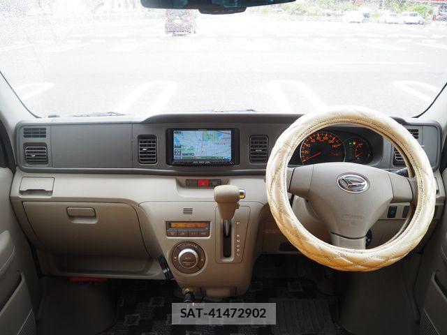 Daihatsu ATRAI WAGON 2015-06 1324196-13