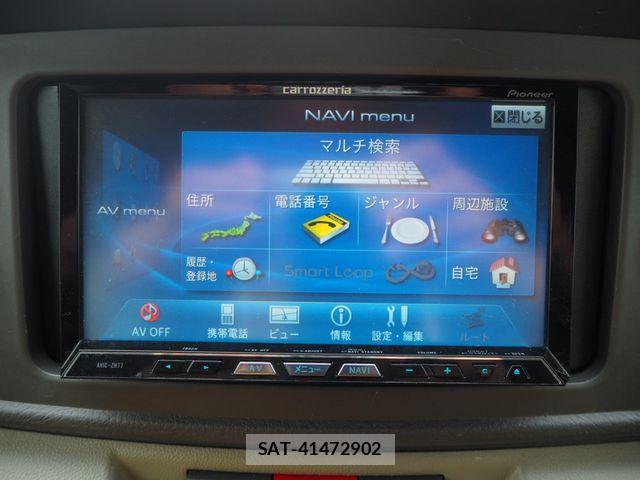 Daihatsu ATRAI WAGON 2015-06 1324196-14