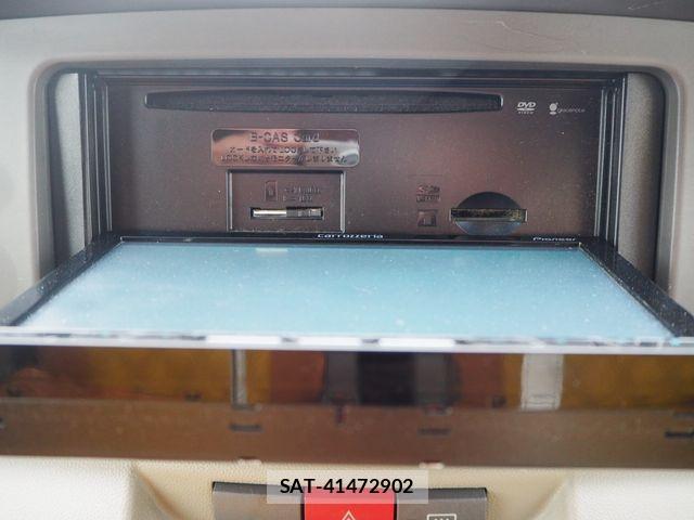 Daihatsu ATRAI WAGON 2015-06 1324196-15