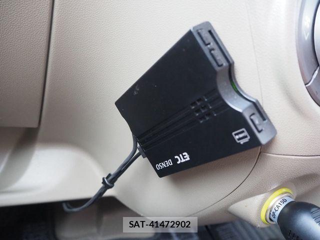 Daihatsu ATRAI WAGON 2015-06 1324196-17