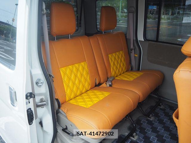 Daihatsu ATRAI WAGON 2015-06 1324196-20