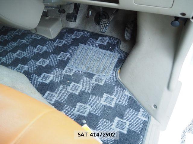 Daihatsu ATRAI WAGON 2015-06 1324196-21