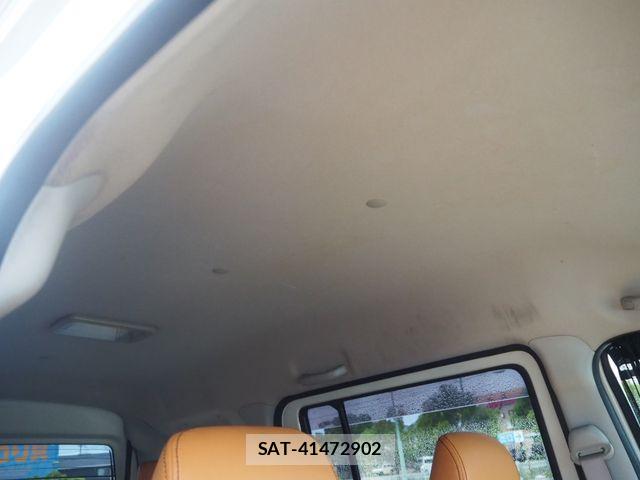 Daihatsu ATRAI WAGON 2015-06 1324196-22