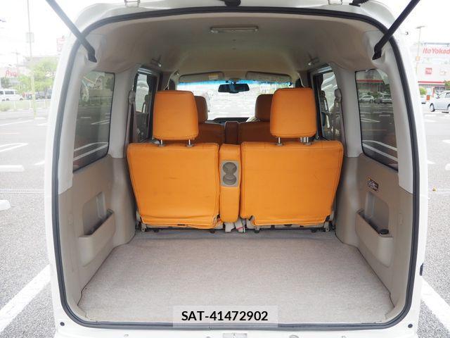 Daihatsu ATRAI WAGON 2015-06 1324196-23