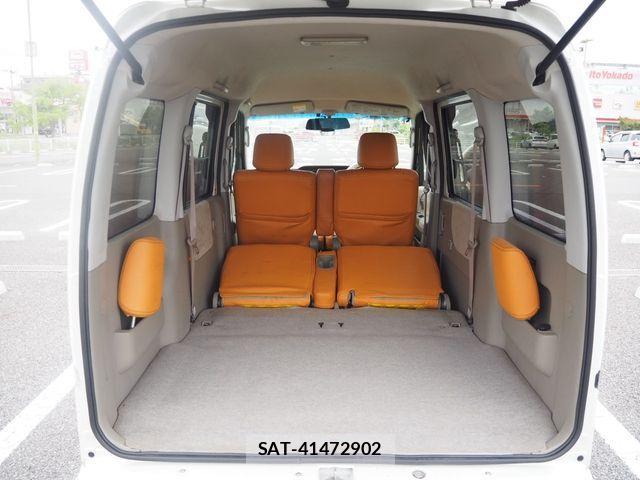 Daihatsu ATRAI WAGON 2015-06 1324196-24
