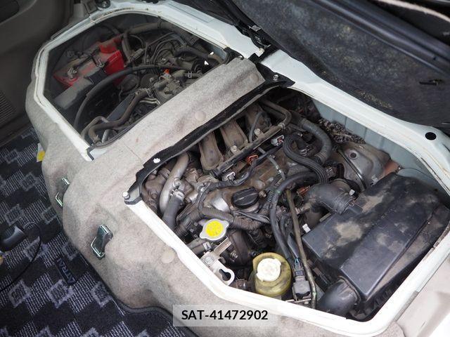 Daihatsu ATRAI WAGON 2015-06 1324196-25