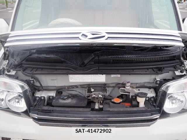 Daihatsu ATRAI WAGON 2015-06 1324196-26
