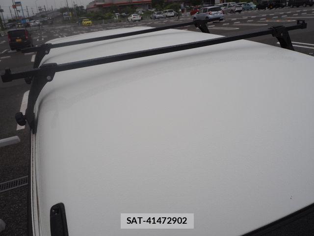 Daihatsu ATRAI WAGON 2015-06 1324196-27