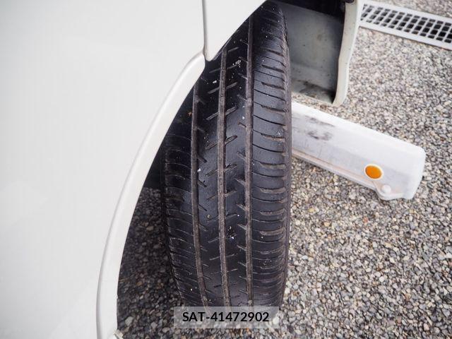 Daihatsu ATRAI WAGON 2015-06 1324196-28