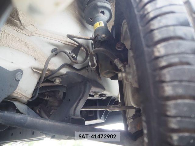 Daihatsu ATRAI WAGON 2015-06 1324196-29