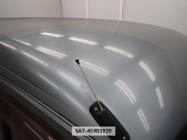 Daihatsu ATRAI WAGON 2016-11 1542490-9