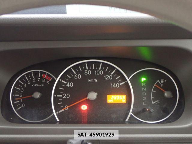 Daihatsu ATRAI WAGON 2016-11 1542490-10