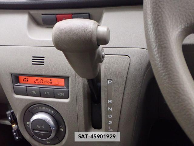 Daihatsu ATRAI WAGON 2016-11 1542490-13