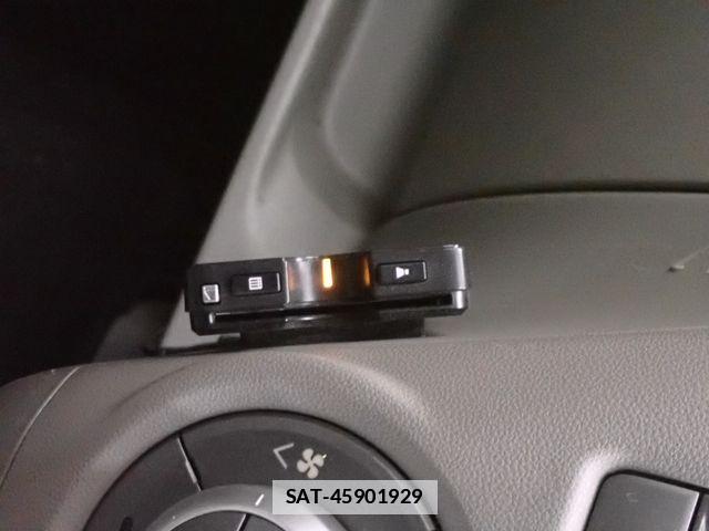 Daihatsu ATRAI WAGON 2016-11 1542490-15