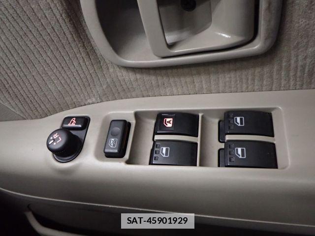 Daihatsu ATRAI WAGON 2016-11 1542490-17