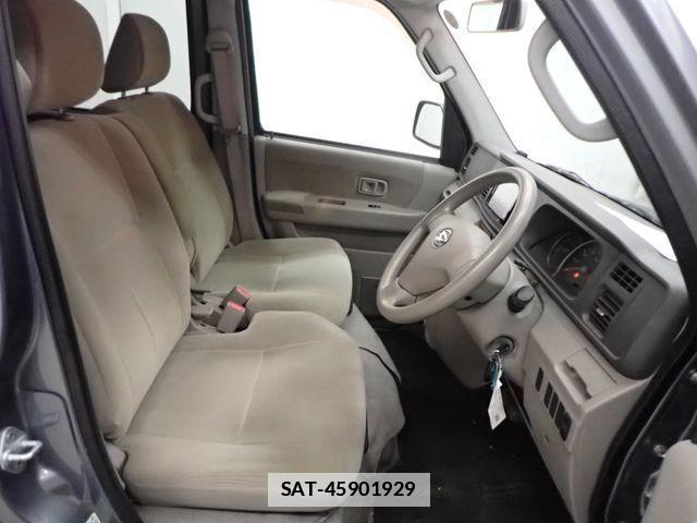 Daihatsu ATRAI WAGON 2016-11 1542490-18