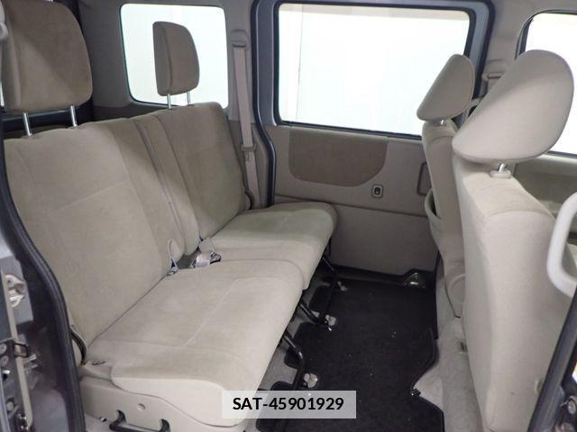 Daihatsu ATRAI WAGON 2016-11 1542490-19