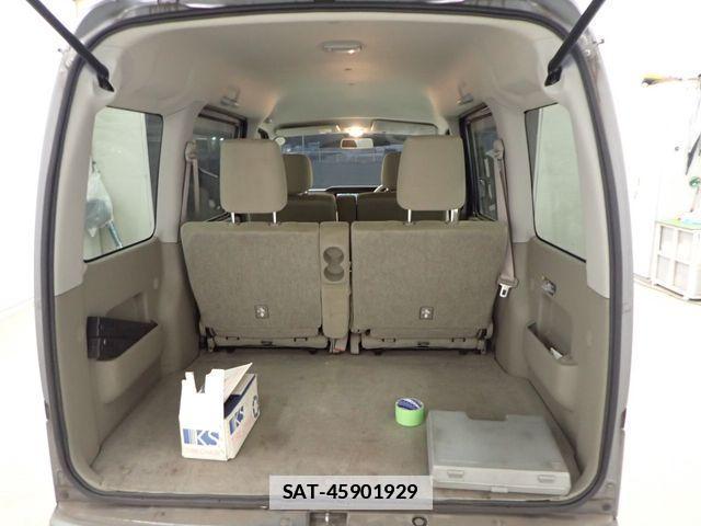 Daihatsu ATRAI WAGON 2016-11 1542490-20